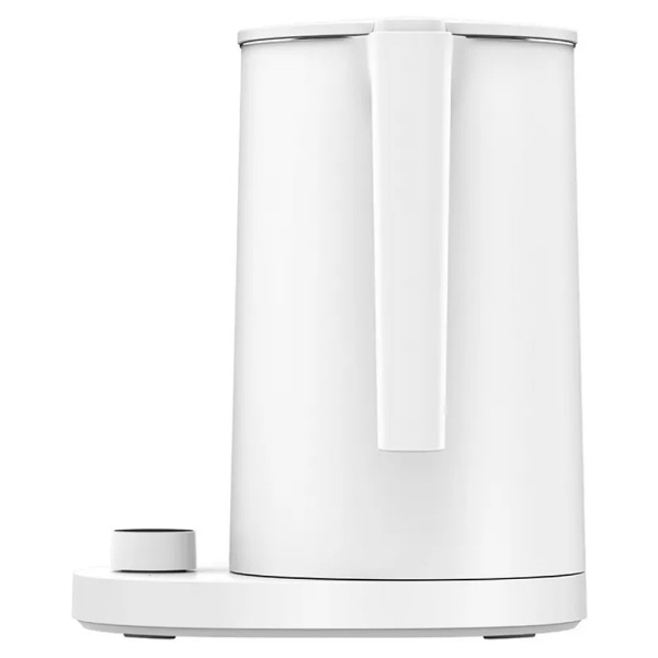 Чайник электрический Xiaomi Smart Kettle 2 Pro